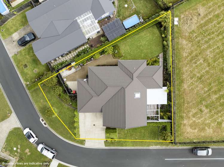 8d Huarahi Pai Road Huapai_24