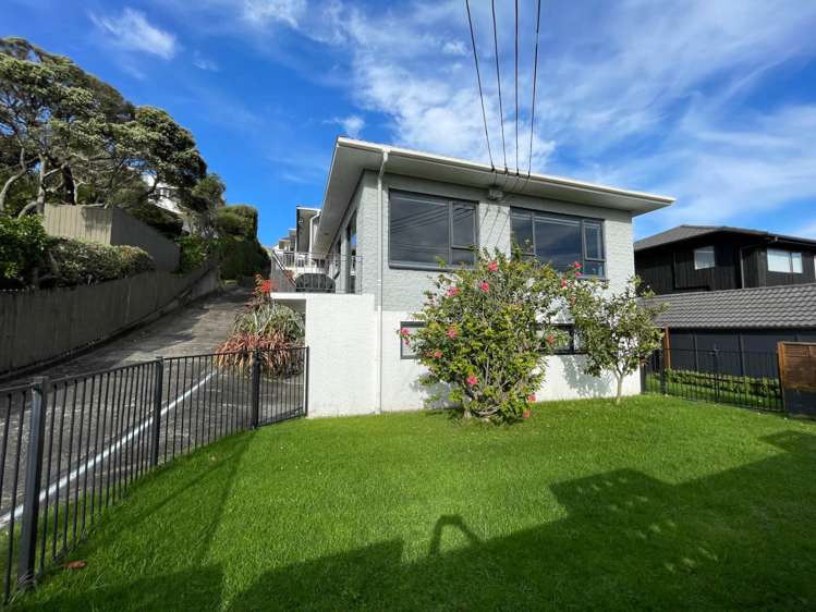 5/9 Nihill Crescent Mission Bay_16
