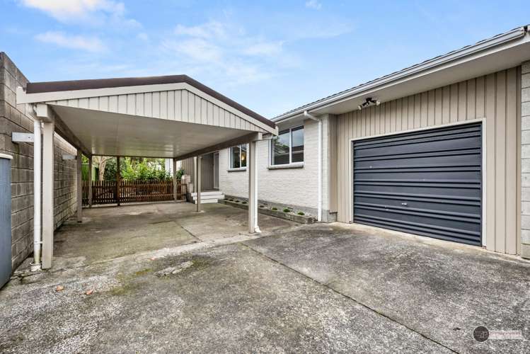 1/113 Knights Road Lower Hutt_13