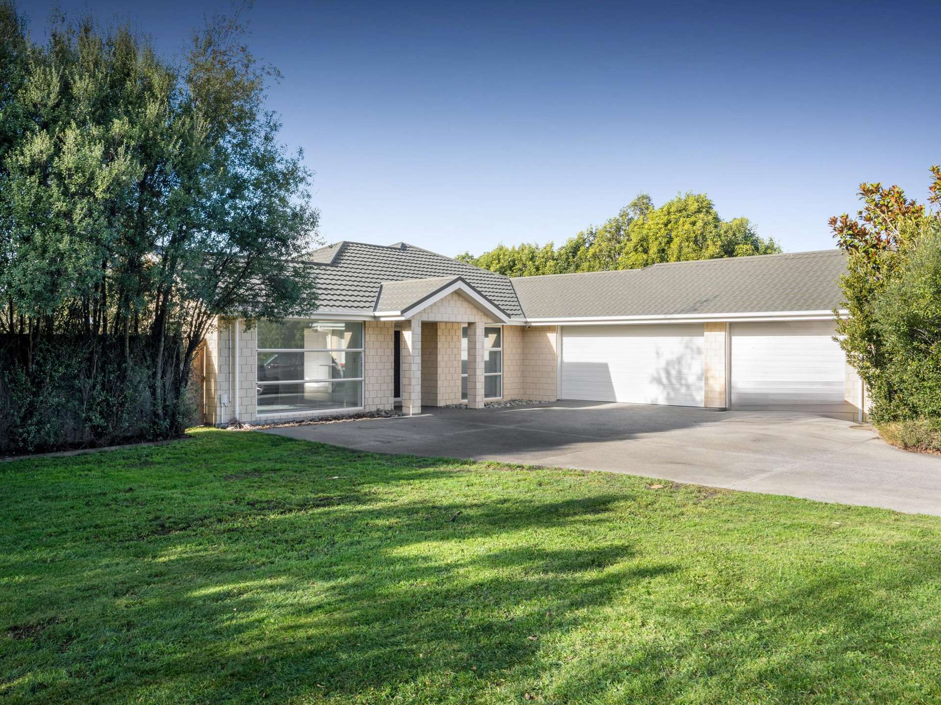234 Dunns Crossing Road Rolleston_0