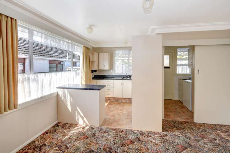 113 Surrey Street Forbury_6