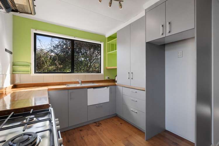 12 Albert Street Waihi_6