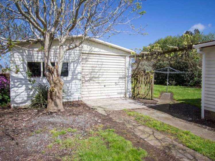 47 Jellicoe Street Ruawai_11