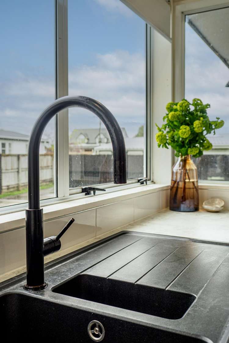 13a Arnold Street Leamington_5