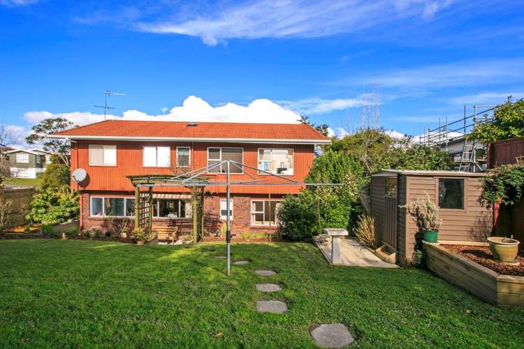 27 Chelsea View Drive Chatswood_2