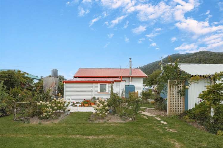 10 Greenfield Street Hector_17