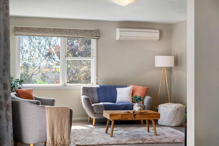 7A Corry Crescent Witherlea_4