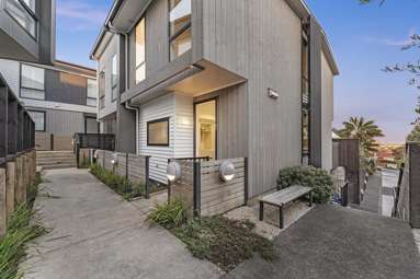 17/37 St Vincent Avenue_2