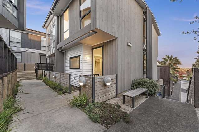 17/37 Saint Vincent Avenue Remuera_4