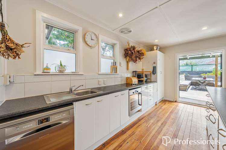 21 Poole Street Taita_3