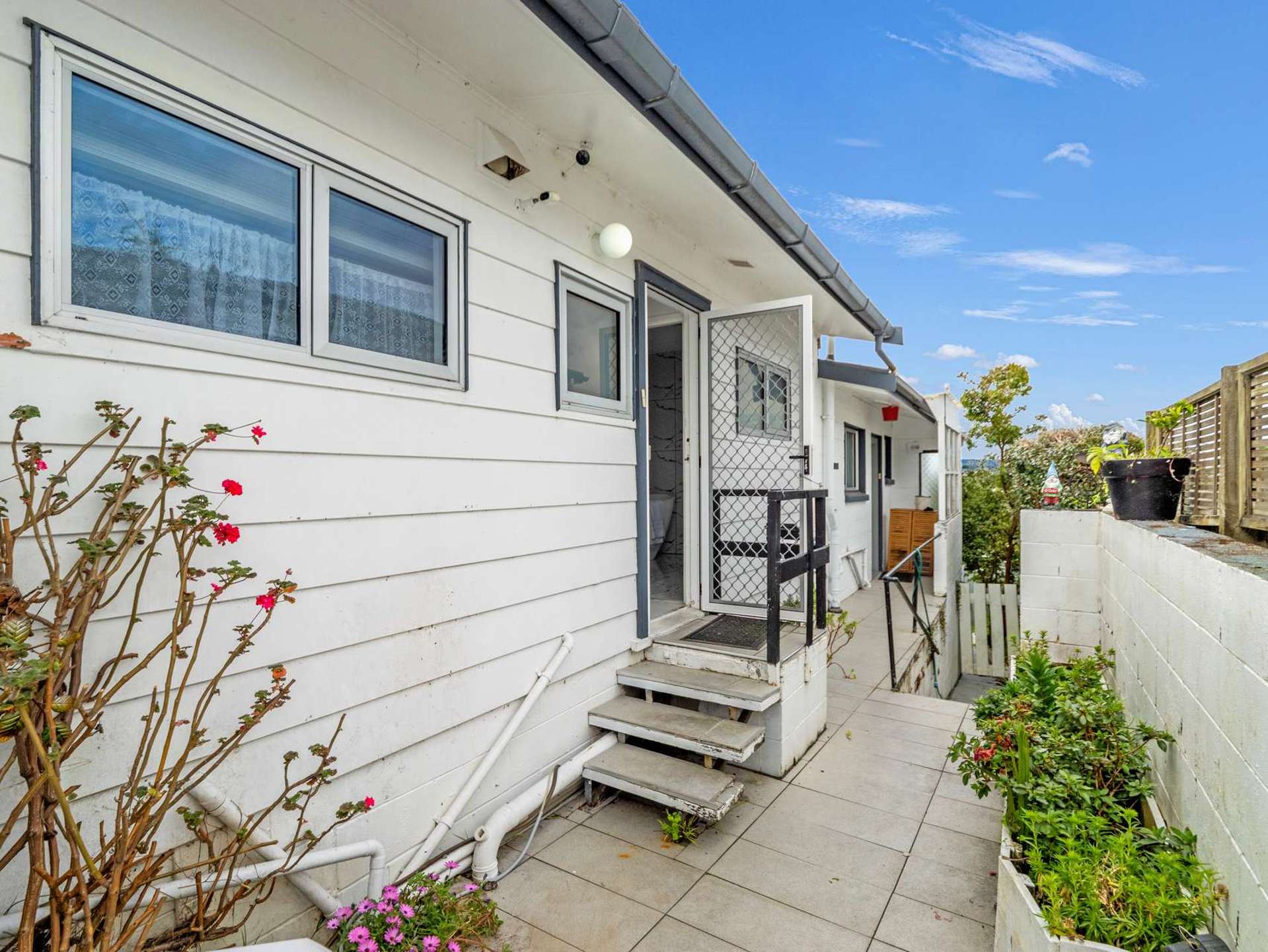 3/85 Taumata Road Sandringham_0