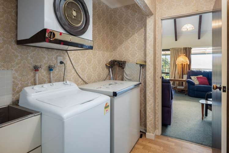 1699 Kenepuru Road Kenepuru Sound_23