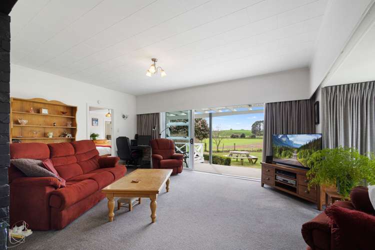 316 Somerville Road Tapapa_8
