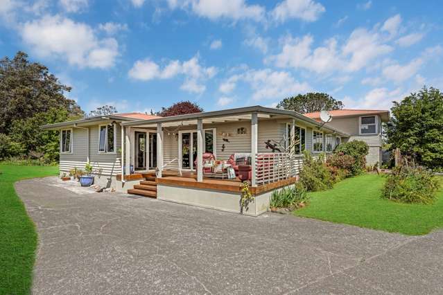 267 Union Road Mauku_3