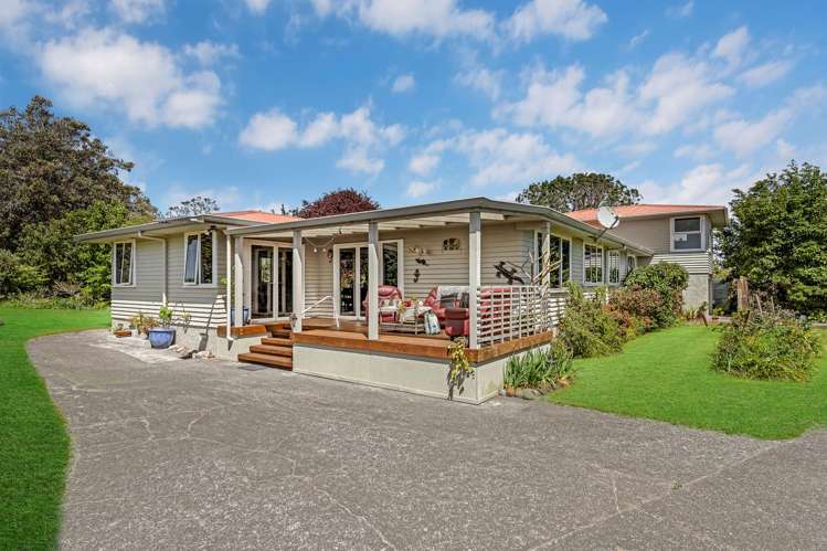 267 Union Road Mauku_3