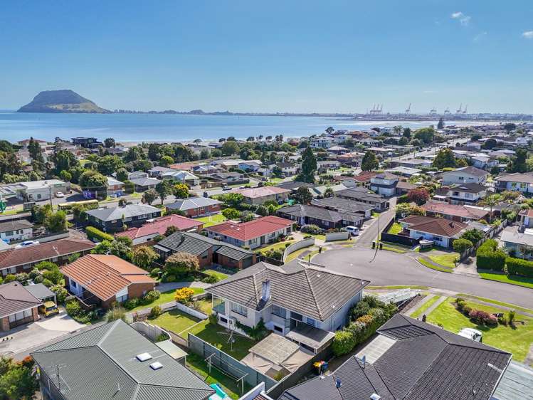 20 Laing Place Otumoetai_27