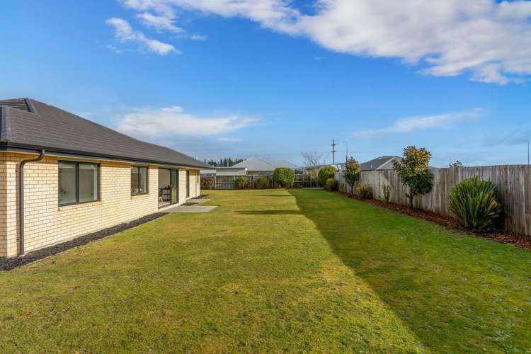 19 Bethany Road Rolleston_2