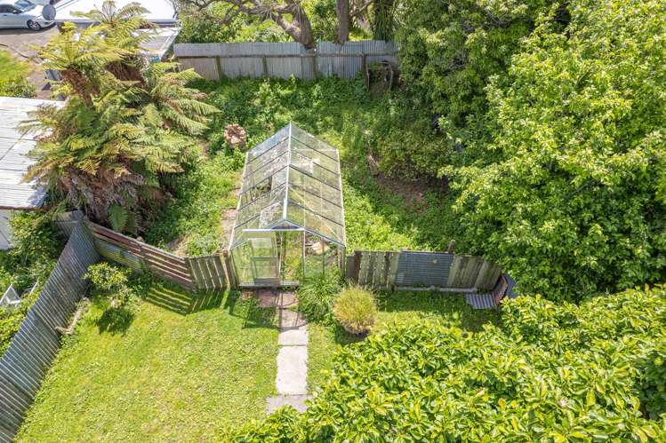 44 Alexander Street Whanganui Central_14