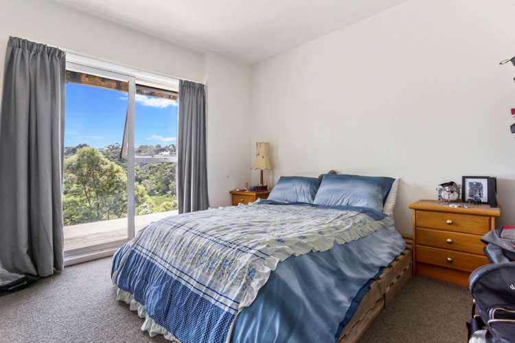 2/60 Maritime Terrace Birkenhead_12