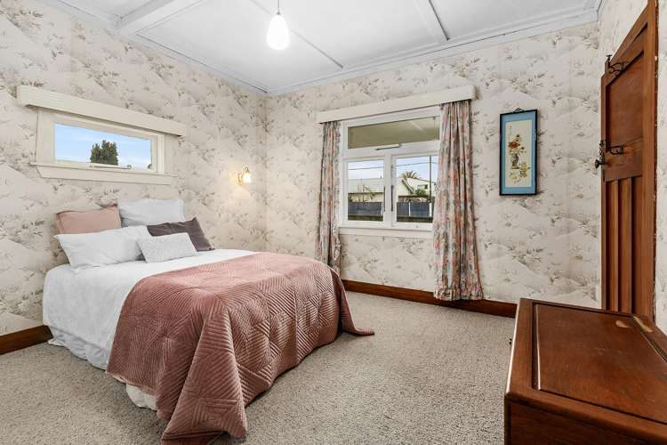 56 Devonshire Road Miramar_14