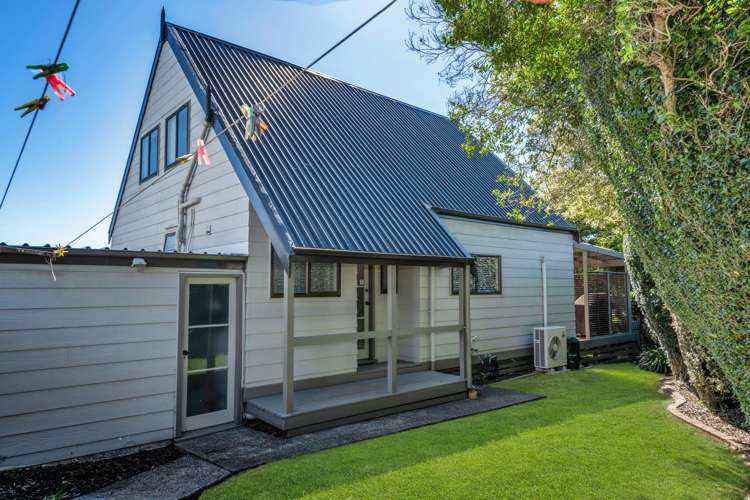 11a Cairngorm Place Highland Park_23