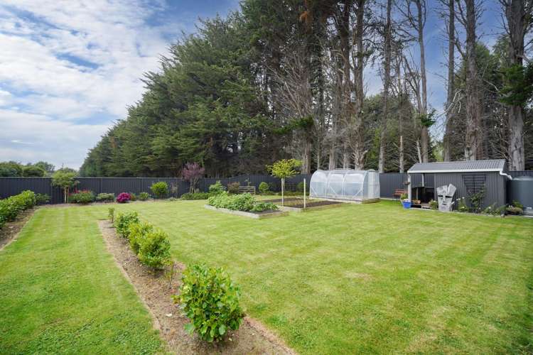 32 Lumsden Drive Waikiwi_26