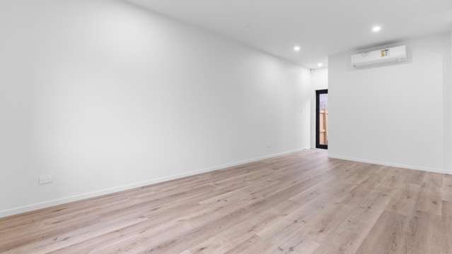 30D Rimu Road Manurewa_3