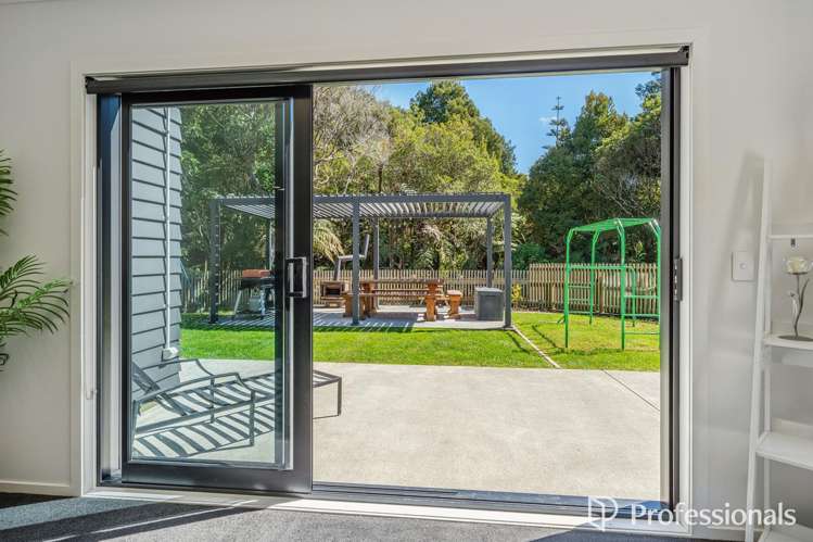 10 Aratika Grove Stokes Valley_9