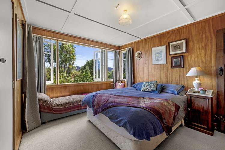 3 Rose Street Raglan_19