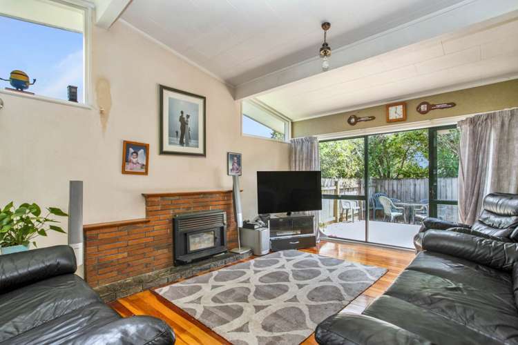 71 Kay Drive Blockhouse Bay_7