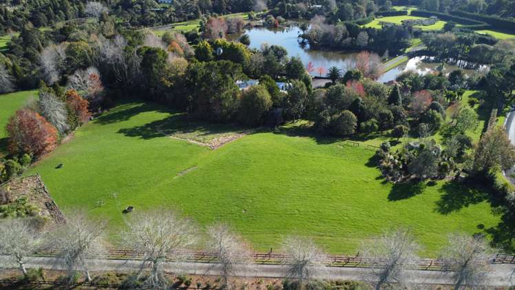 55, 65, 71 Sunnyside Road_1