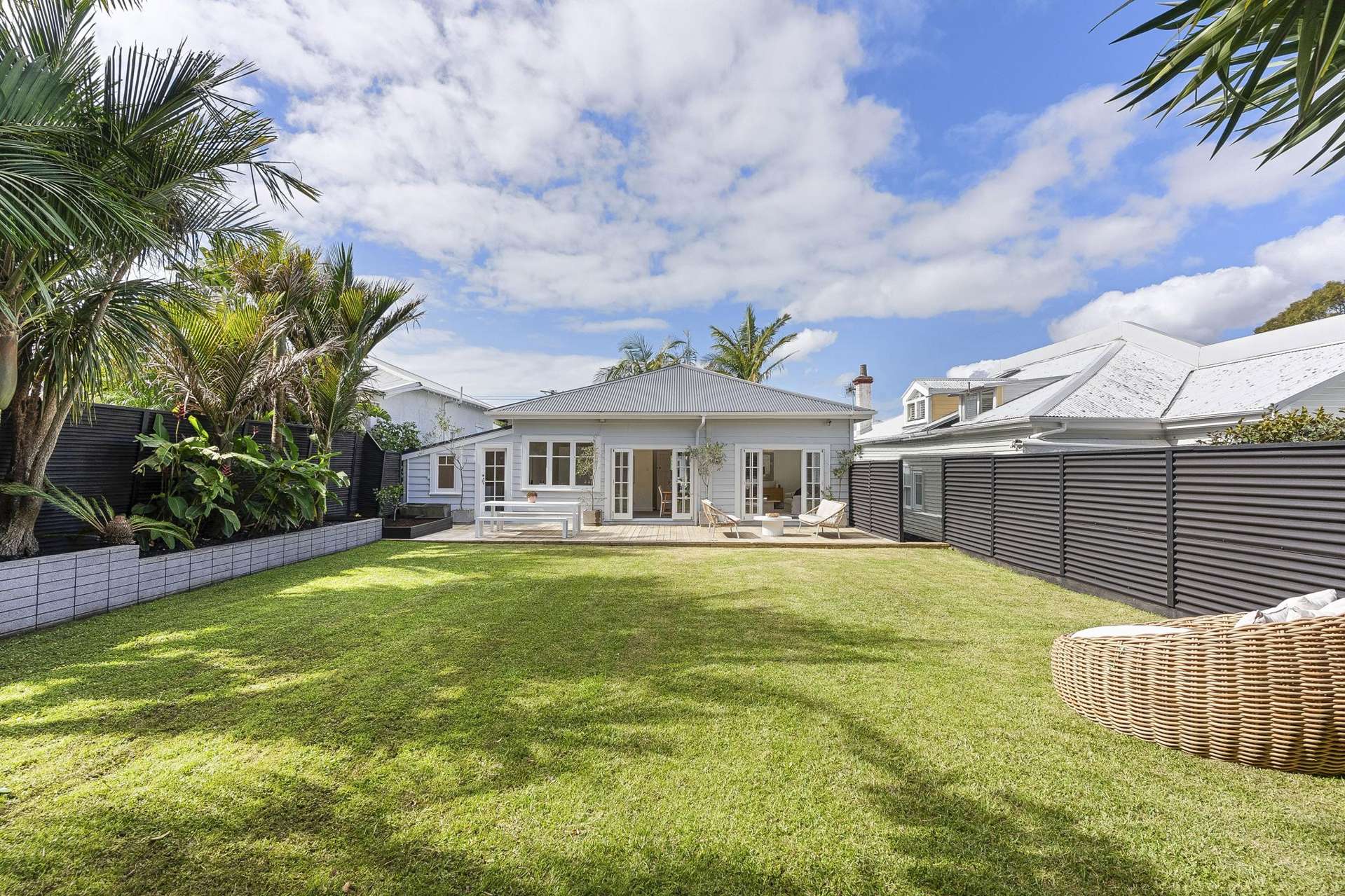 23 Kelmarna Avenue Ponsonby_0