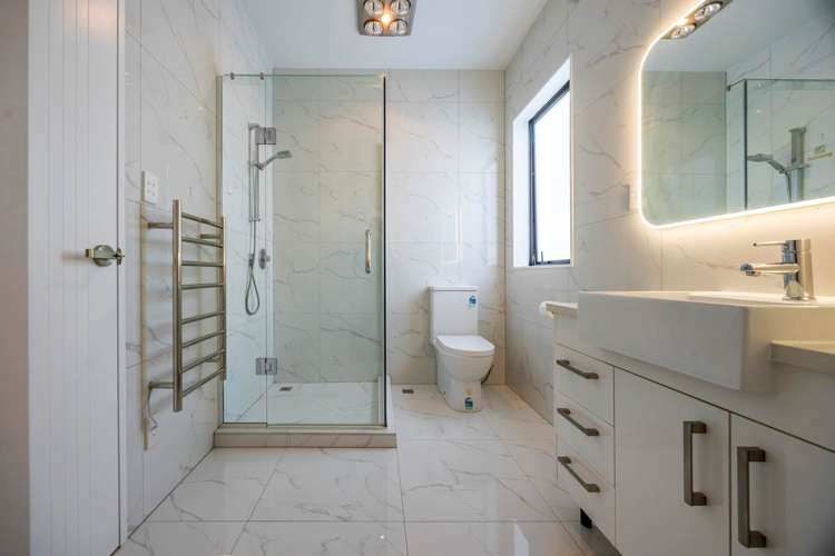 67 Waipuna Road Mt Wellington_11