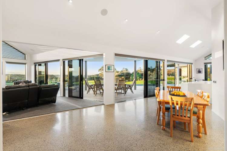 38 Trig Road Whitford_8