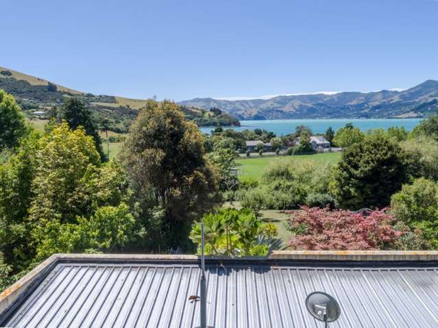 21 Wainui Valley Road Wainui_3