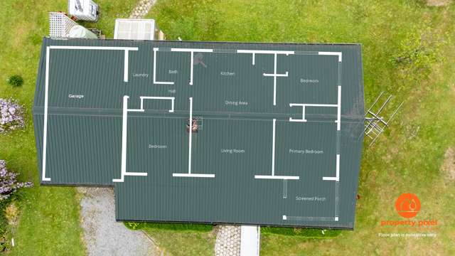 47 Costley Street Carterton_1