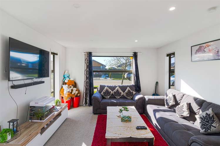 56 Thames Drive Rolleston_6