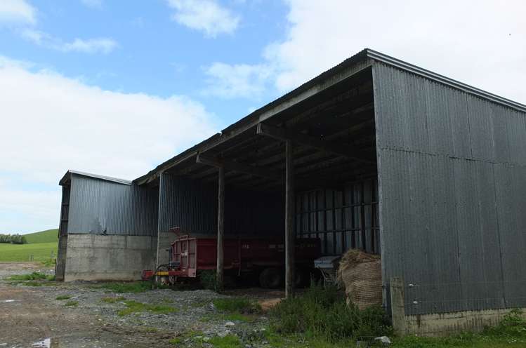 1402 Limehills Browns Road Winton Surrounds_21