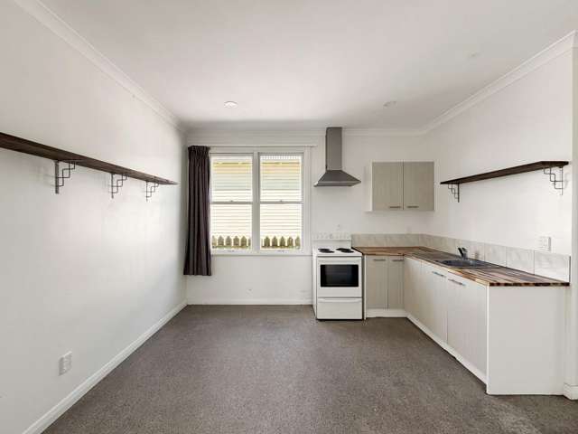 69 Carlton Avenue 1208_4