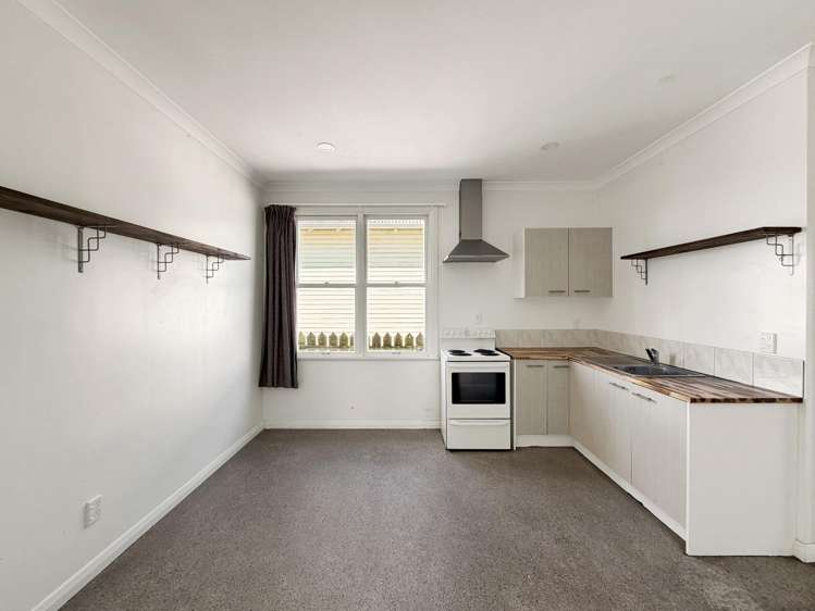 69 Carlton Avenue 1208_4