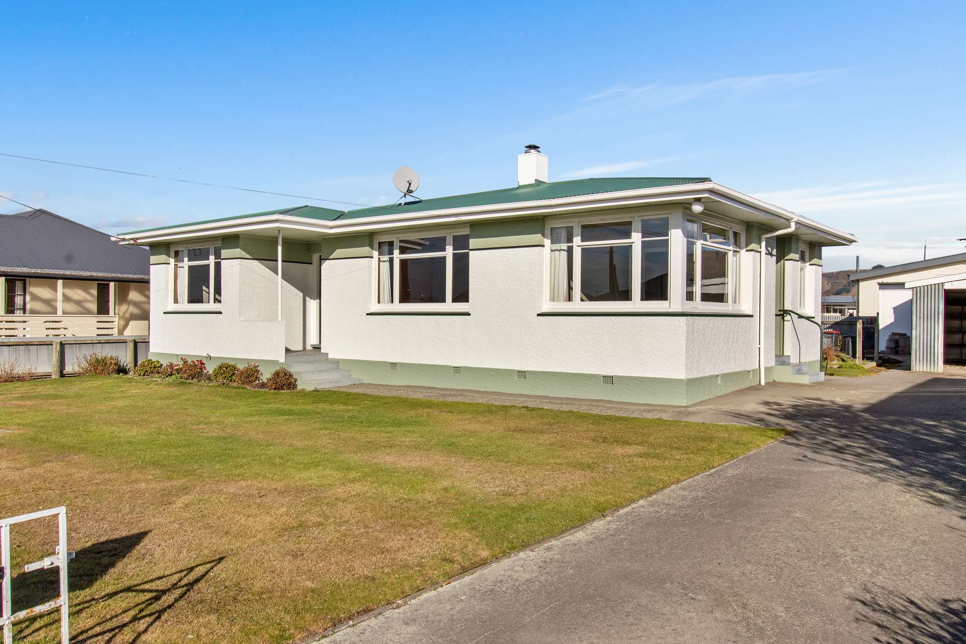 20 Rugby Street Waimate_0