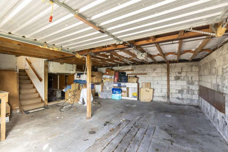 45 Hume Street Waitara_23