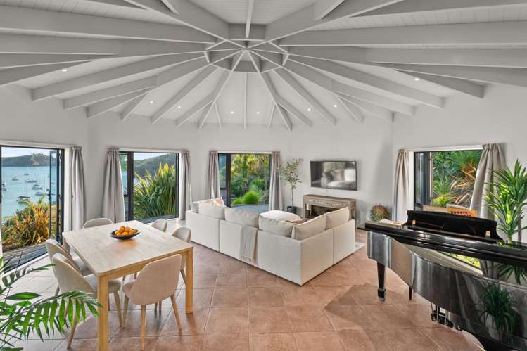 124 Delamore Drive Oneroa_18