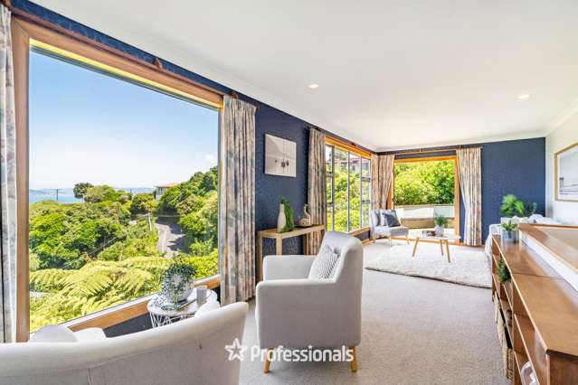 2 Singers Road Korokoro_4