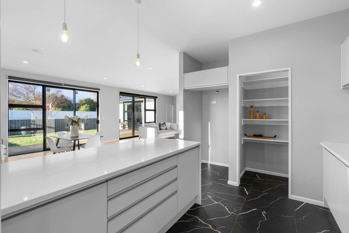 5 Bargrove Close_2