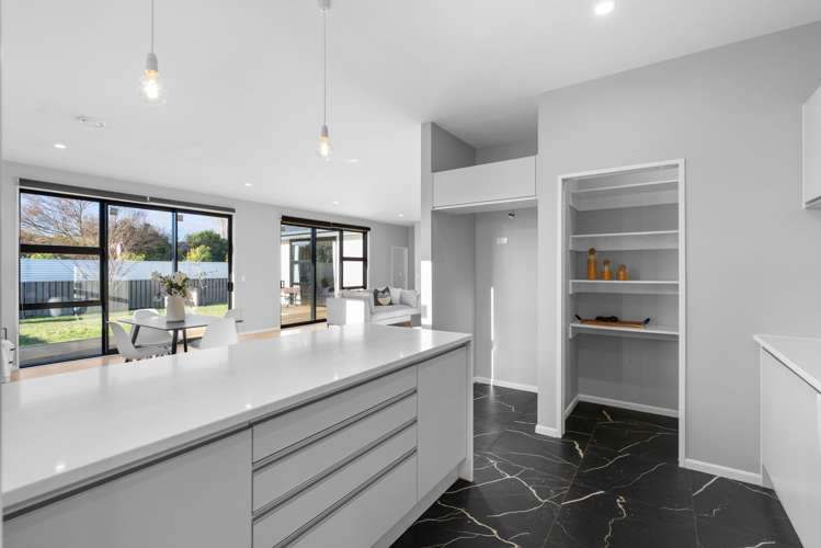 5 Bargrove Close Halswell_6