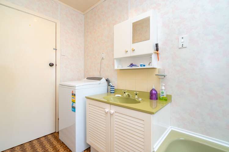 38 Seaton Road Portobello_7