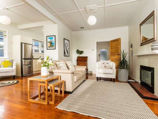 82 Bayswater Avenue Bayswater_3