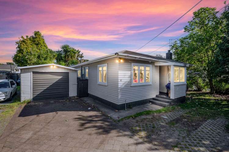 1/47 Settlement Road Papakura_5