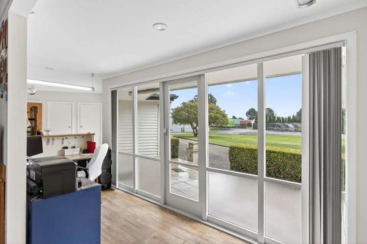 60 Main Road Makaraka_10